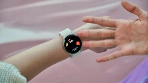 Samsung Removes Galaxy Watch 4 Series from One UI 8 Beta Program